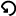 Przeładuj