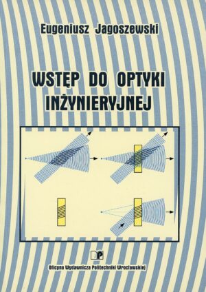 Wstęp do optyki inżynieryjnej