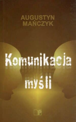 Komunikacja myśli
