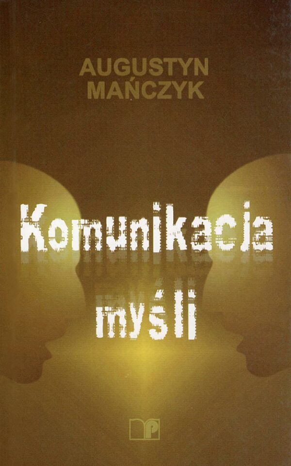 Komunikacja myśli