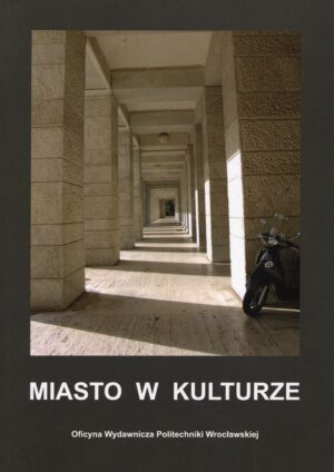 Miasto w kulturze