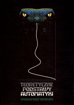 Teoretyczne podstawy automatyki